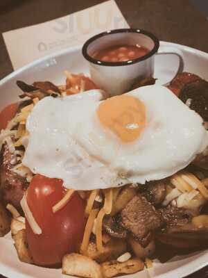 The Cellar Door @craythornecourtyard