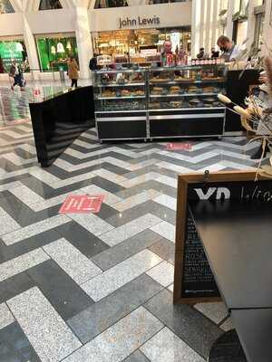 Yorkshire Deli - Photo 7