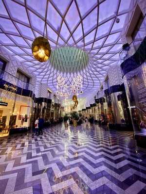 Yorkshire Deli - Photo 8