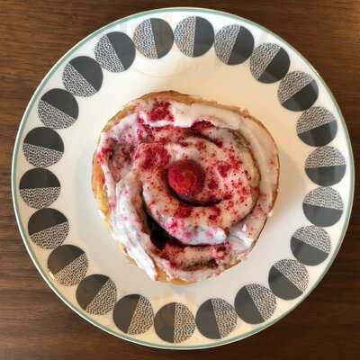 Hinba Coffee Roasters