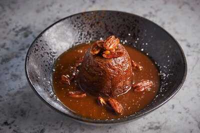 Malmaison Bar & Grill At Malmaison Cheltenham