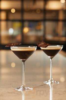 Malmaison Bar & Grill At Malmaison Cheltenham