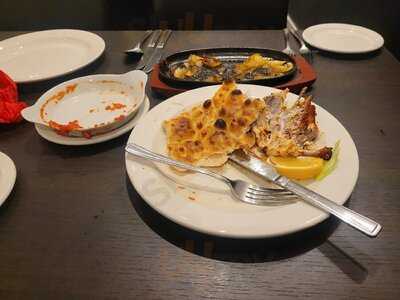 Tayview Tandoori Perth