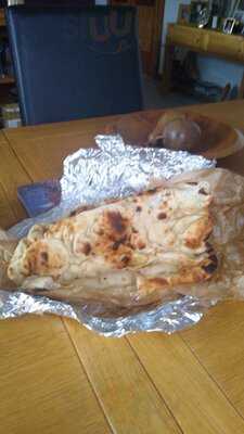 Tayview Tandoori Perth