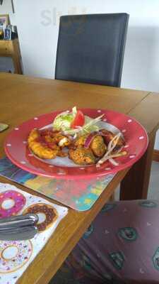 Tayview Tandoori Perth