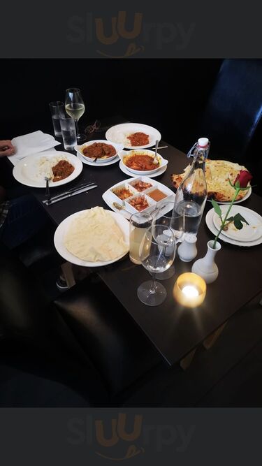 Tayview Tandoori Perth