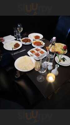 Tayview Tandoori Perth