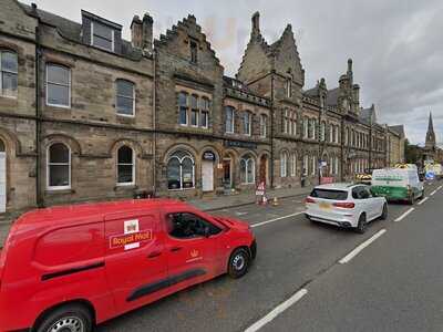 Tayview Tandoori Perth