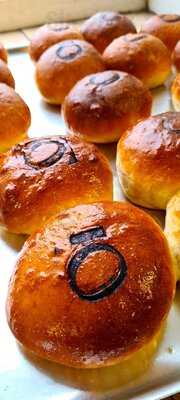 Katsubo Japanese Burgers