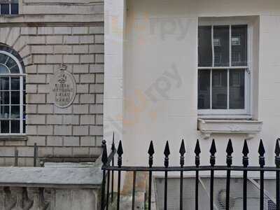 Katsubo Japanese Burgers