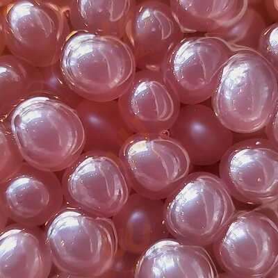 Mooboo Bubble Tea Cardiff