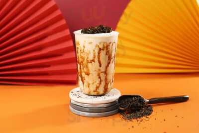 Paolo’s Roast Chicken