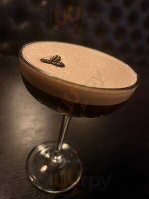 Tomahawk Steakhouse York