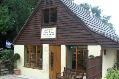 Acres Down Farm Shop