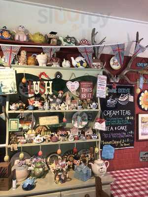 Acres Down Farm Shop