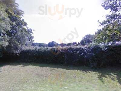 Acres Down Farm Shop