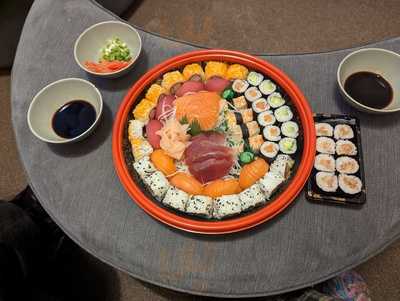 Miru Sushi