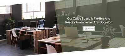 Goosepool House And Cafe