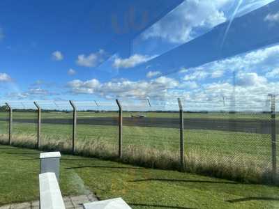 Goosepool House And Cafe