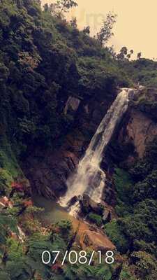 German Doner Kebab - Nottingham