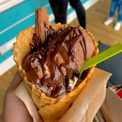 Cadwaladers - Porthcawl