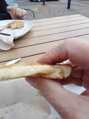 Cadwaladers - Porthcawl