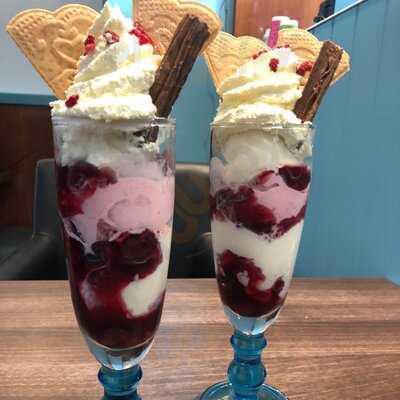 Cadwaladers - Porthcawl