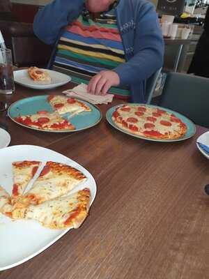 Cadwaladers - Porthcawl