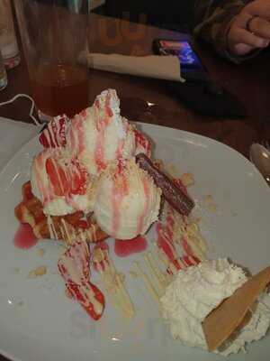 Cadwaladers - Porthcawl