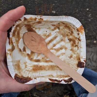 Satterthwaites Bakehouse