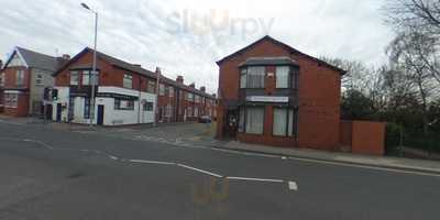 Satterthwaites Bakehouse