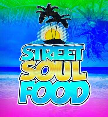 Street Soul Food