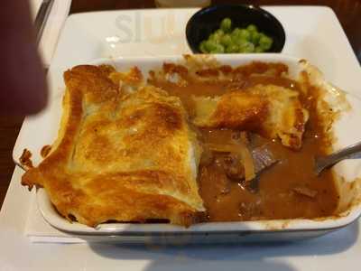 7twenty Bar & Off-licence