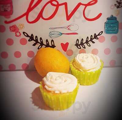 Nannies Pumpkin Patch