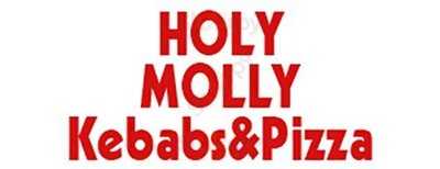 Holly Molly Kebab
