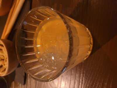 Jk's Tapas Restaurant & Cocktail Bar