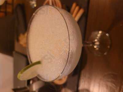 Jk's Tapas Restaurant & Cocktail Bar