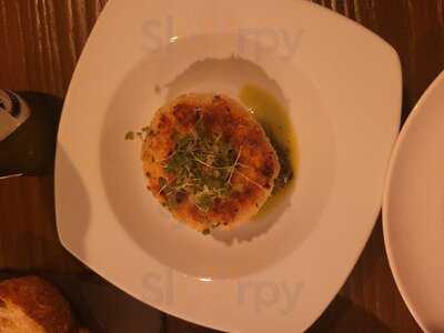 Jk's Tapas Restaurant & Cocktail Bar