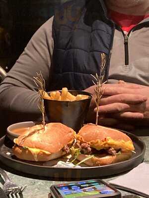 The Alchemist Cheltenham