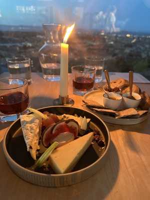 The Kiosk By Garderners Cottage