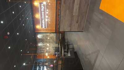 German Doner Kebab - Bradford