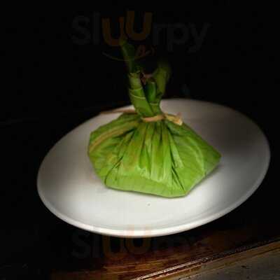 Greenchillies South Indian Restaurant