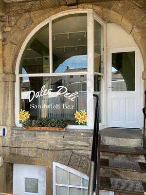 Dales Deli