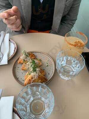 Cha Cha X Sister Jane