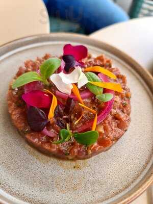 Cha Cha X Sister Jane