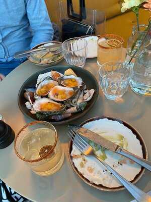 Cha Cha X Sister Jane