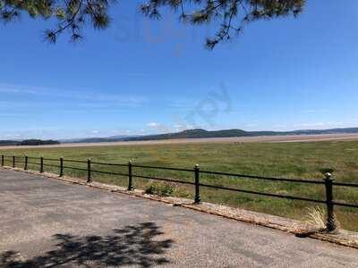 Akhi Indian Restaurant