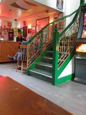 O'leary's Public House