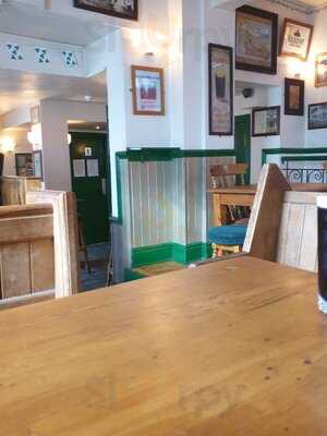 O'leary's Public House