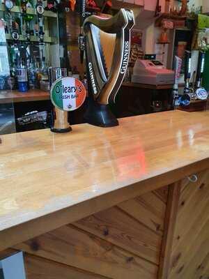 O'leary's Public House